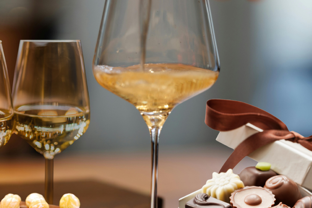 Châteaux en fête - Château de Monbazillac - Dé ...