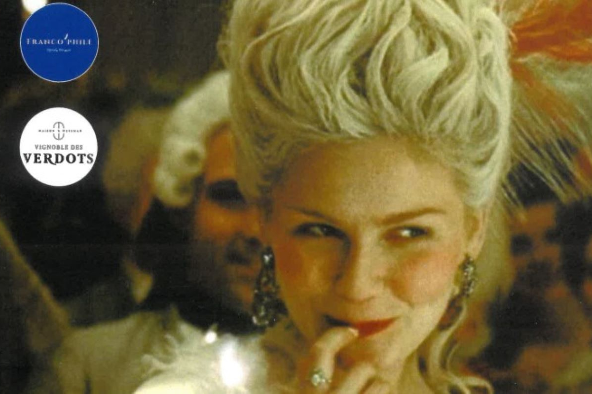 Vignoble des Verdots | Immersion culturelle et ...