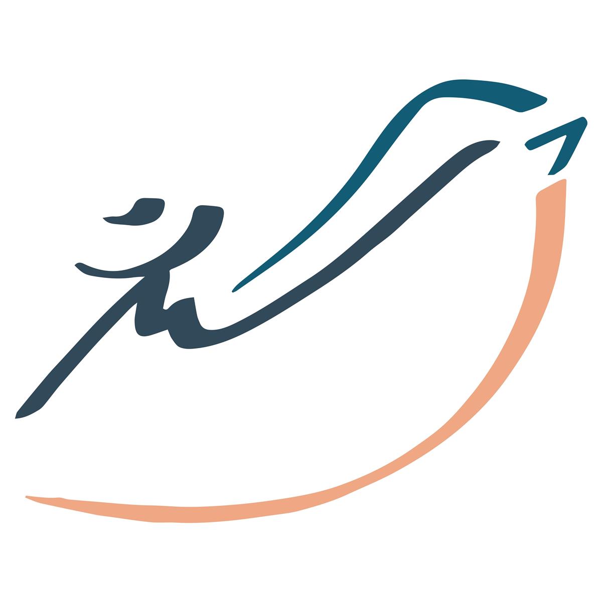 Stage Poterie des sittelles-Atelier découverte ...