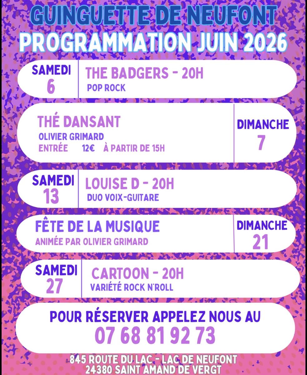 Louise D - Duo voix / guitare- la guinguette d ...