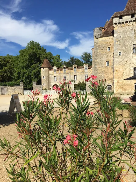 Journées du Patrimoin ... - Crédit: ccpl | CC BY-NC-ND 4.0