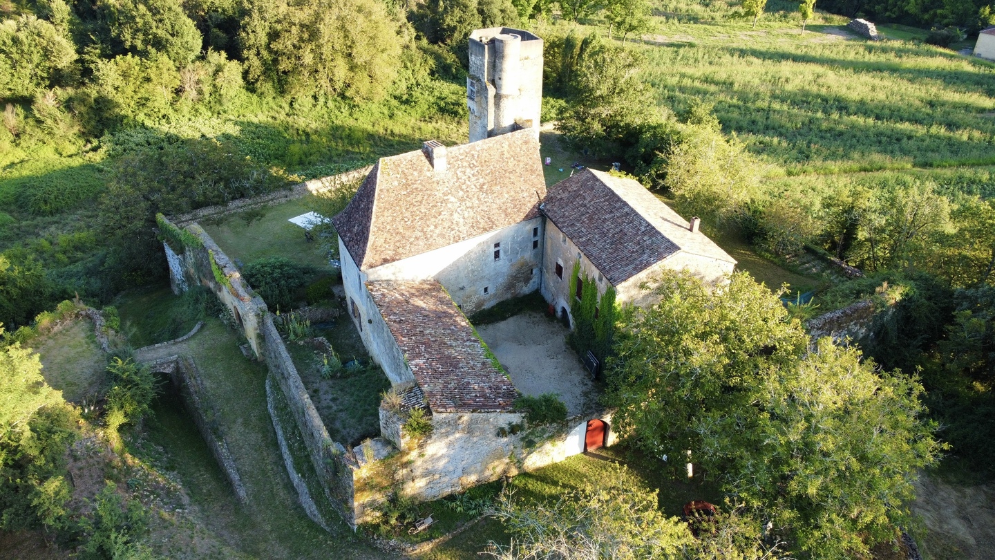 Visites guidées, visites ludiques et activités ...