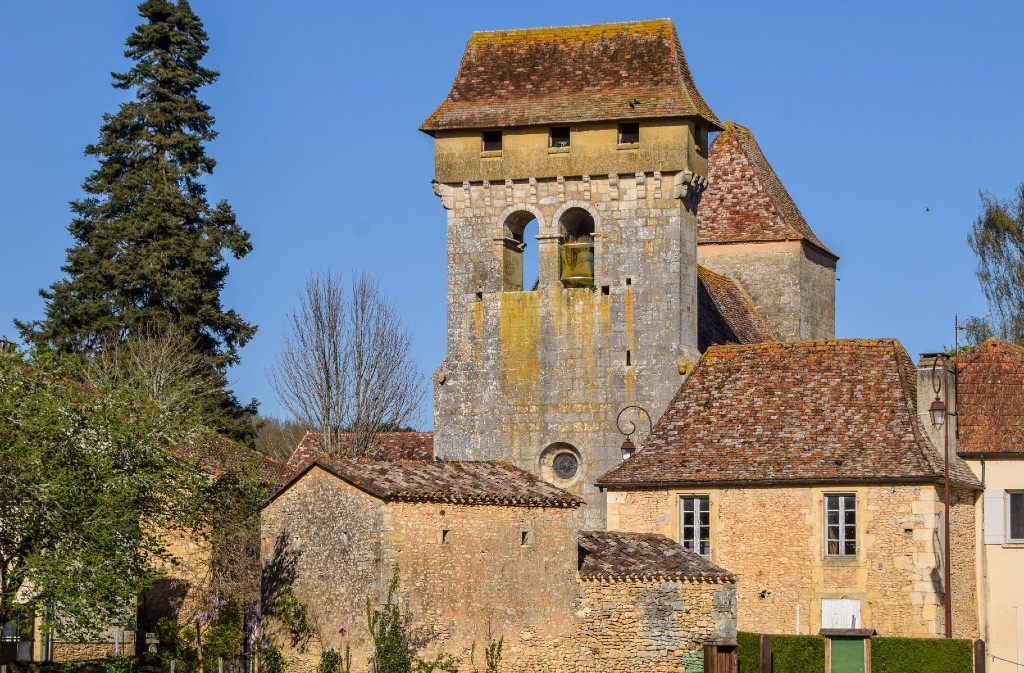 Journées Européennes du Patrimoine | Visite de ...