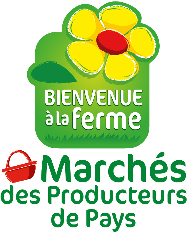 Marché des Producteurs de Pays - Comice agrico ...