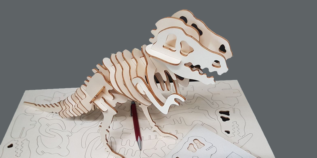 Atelier de création "Mercredi en Folie !" : Dé ...