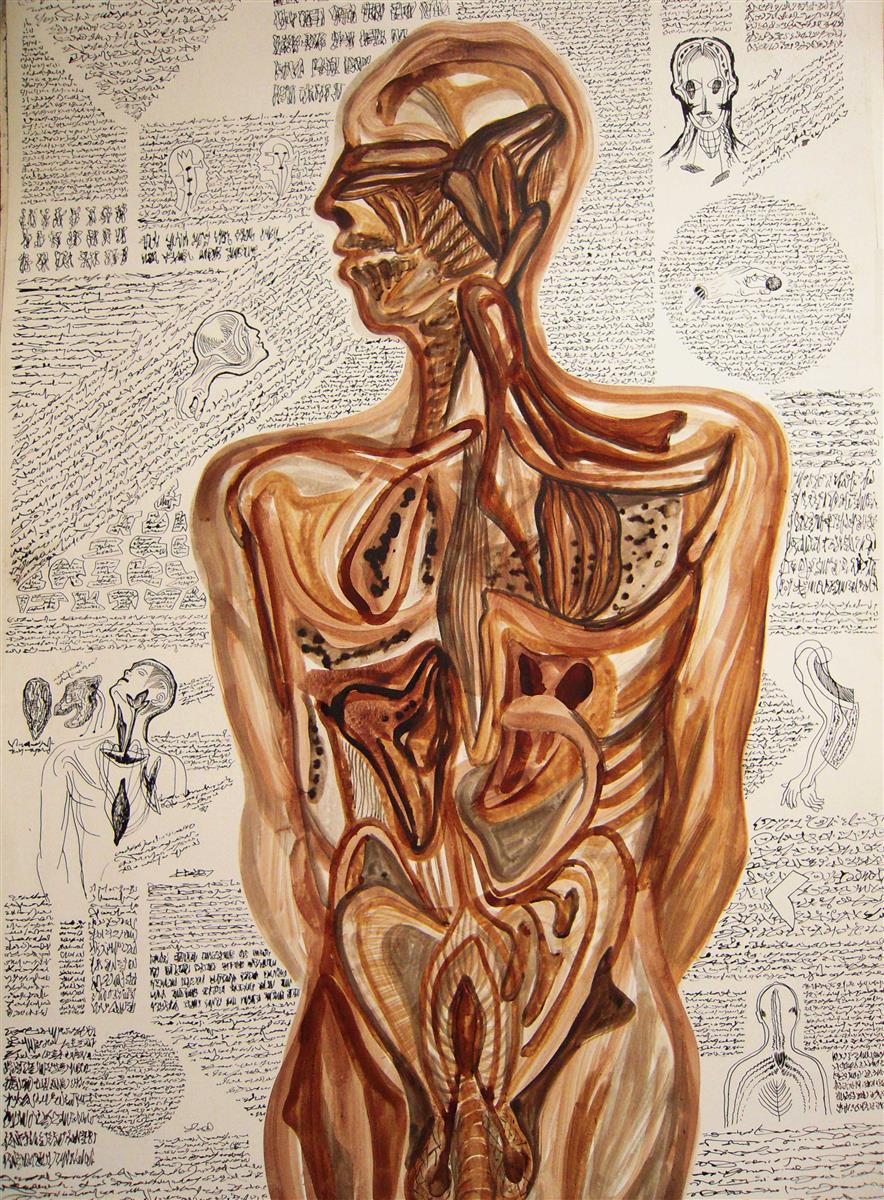 Les vacances au musée : Autour de l'oeuvre de  ...