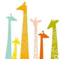 Bourse aux vêtements