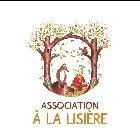 Marché de printemps