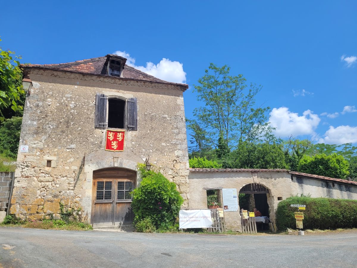 Journée des métiers manuels