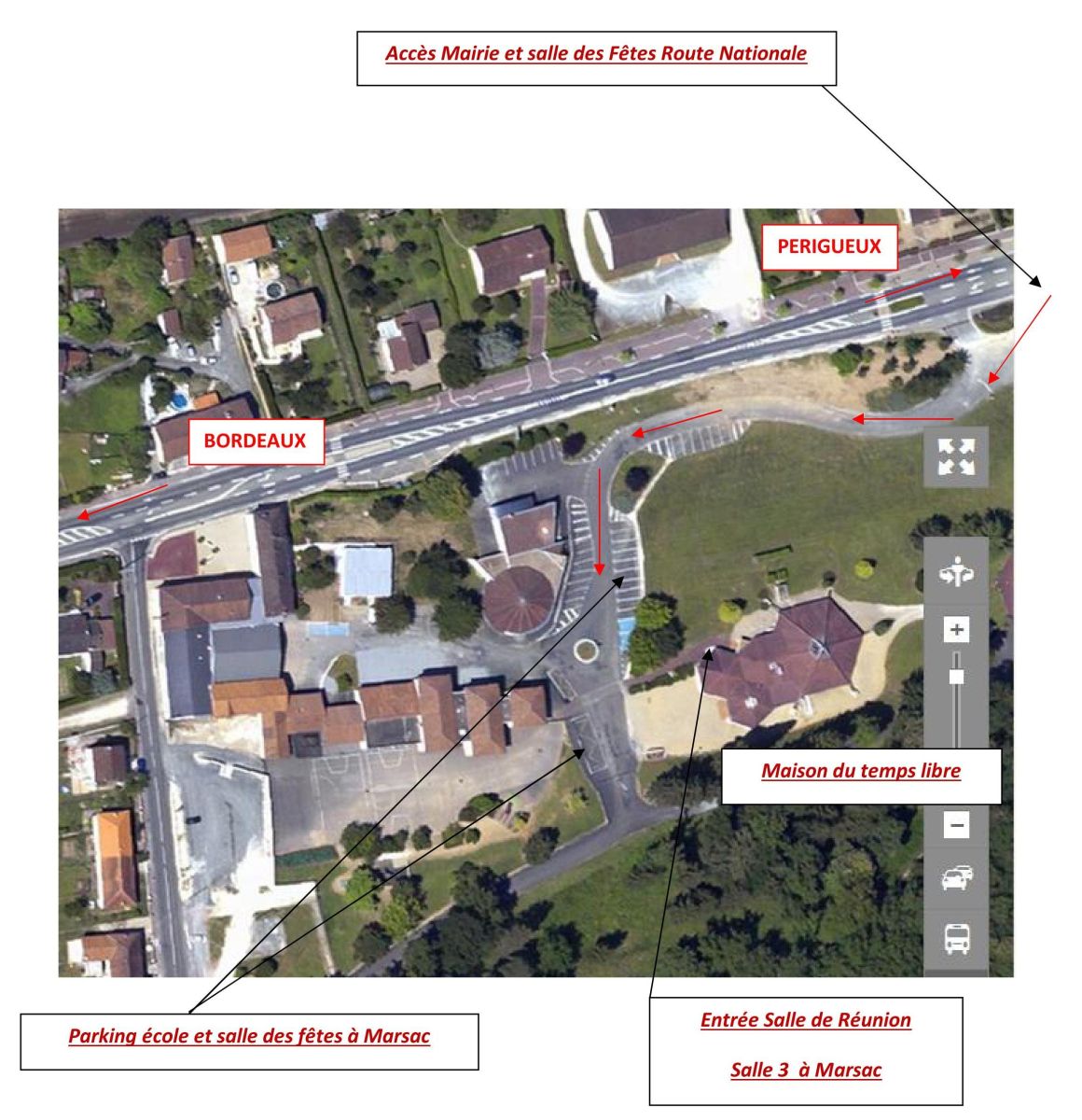 Conférence vendredi 08/05/2026 à 20h30 avec Mm ...