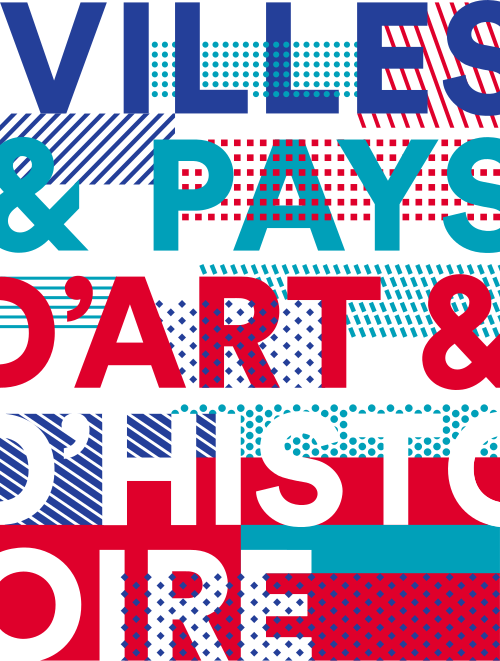 Mercredi, c’est patrimoine ! - Le trésor caché ...