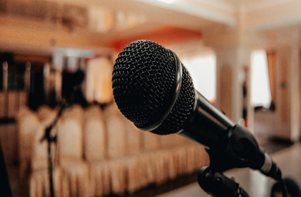 Conférence | Immersion dans la vie d’un maquis ...