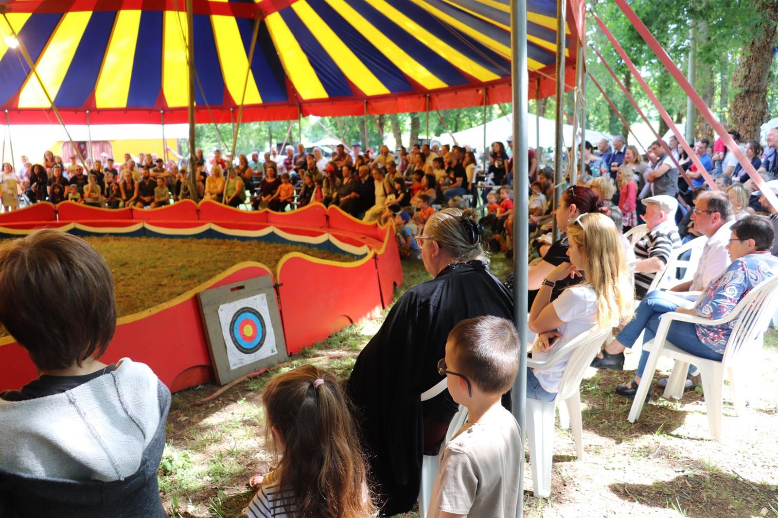 Fête de Pentecôte