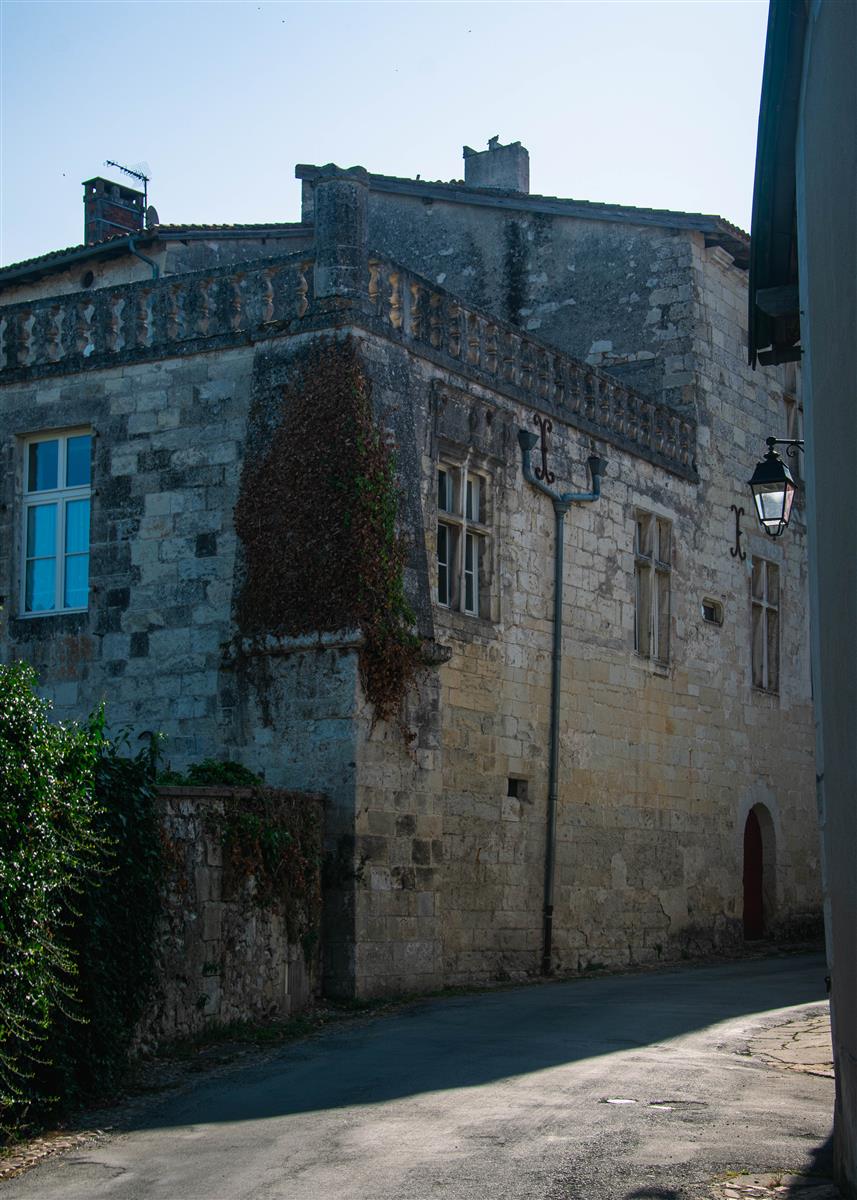 Été Actif : Conte animé les gardiens des Lavoi ...