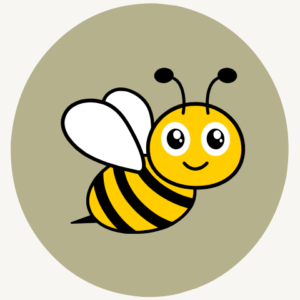 Iris Tour 2026 : Esca'Bzzz Game