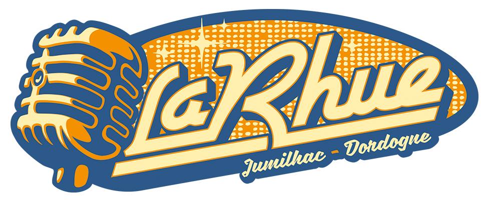 Concert : Festival Local !