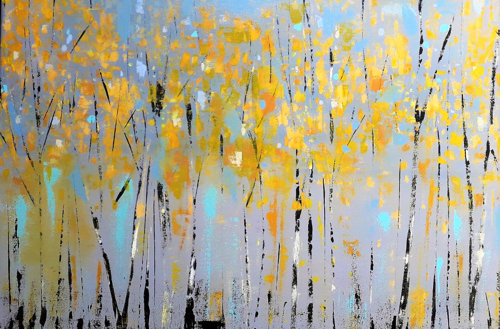 Exposition | Malthide GODET alias EdlihtaM - P ...