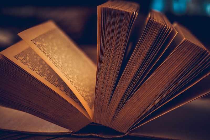 Lectures Théâtralisées - On n'est pas là pour  ...