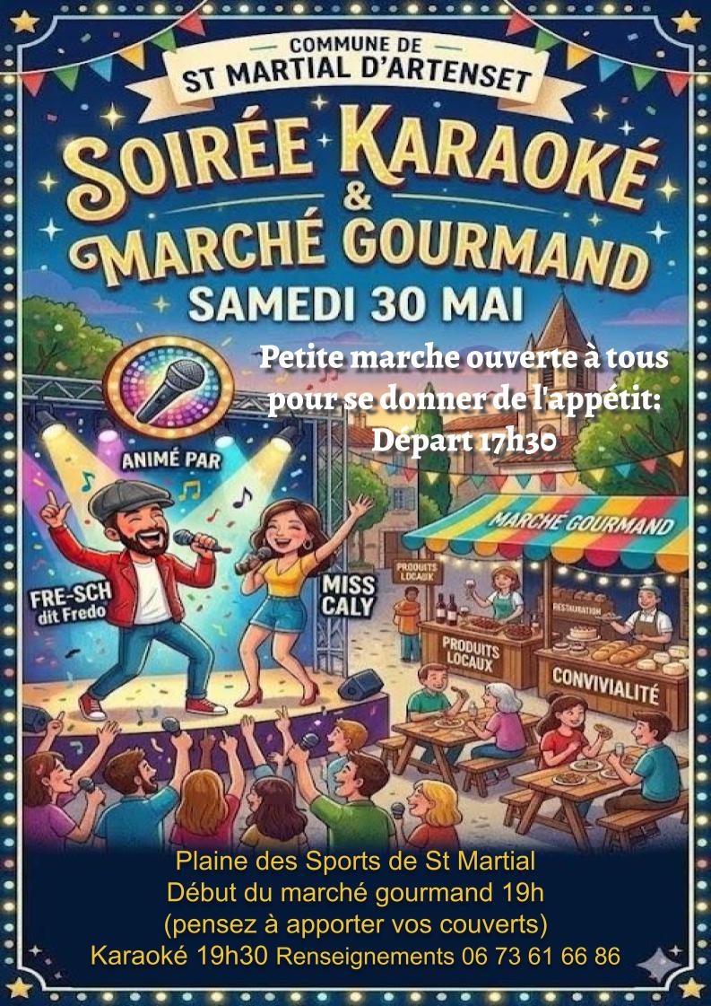 Fête à la plaine des Sports
