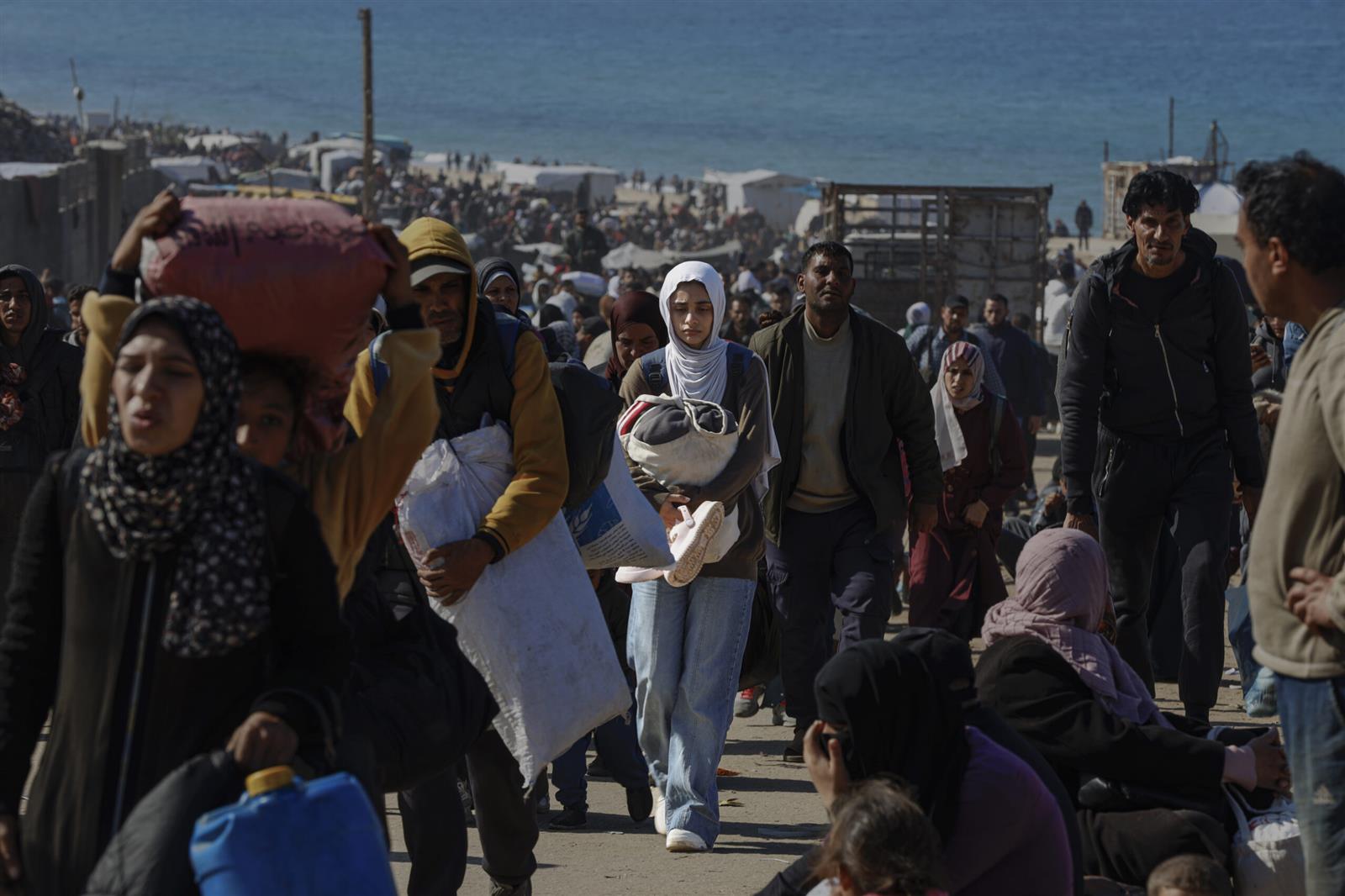 Festival Orizons - Exposition : Beyond the Sky ...