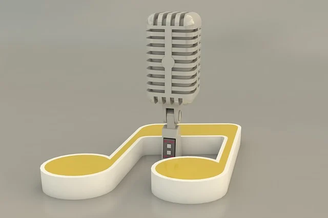 Fête de la musique