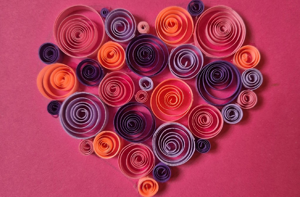 Ateliers paperolle, enluminure & moulage l Clo ...