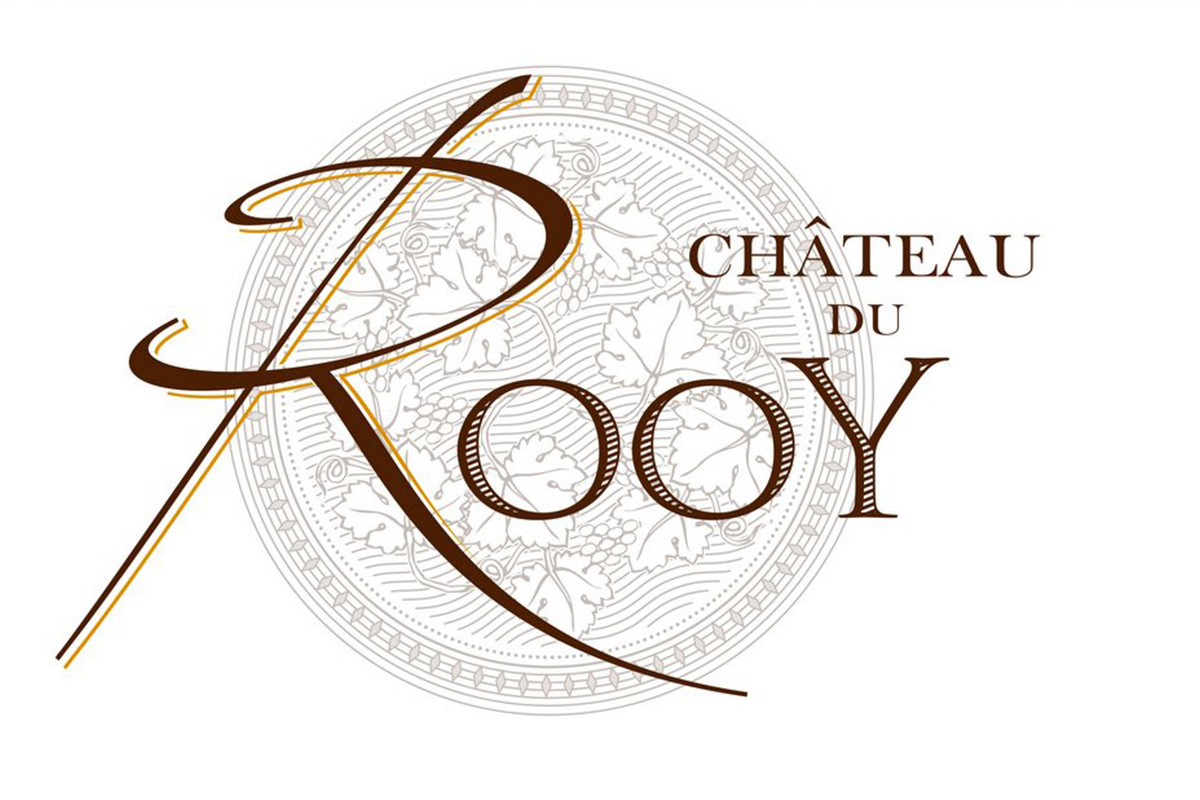 Les nuits du Rooy | Château du Rooy