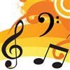 Fête de la musique
