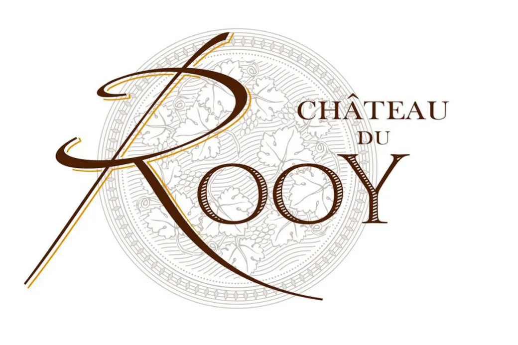 Portes ouvertes | Châ ... - Crédit: Château du Rooy | CC BY-NC-ND 4.0