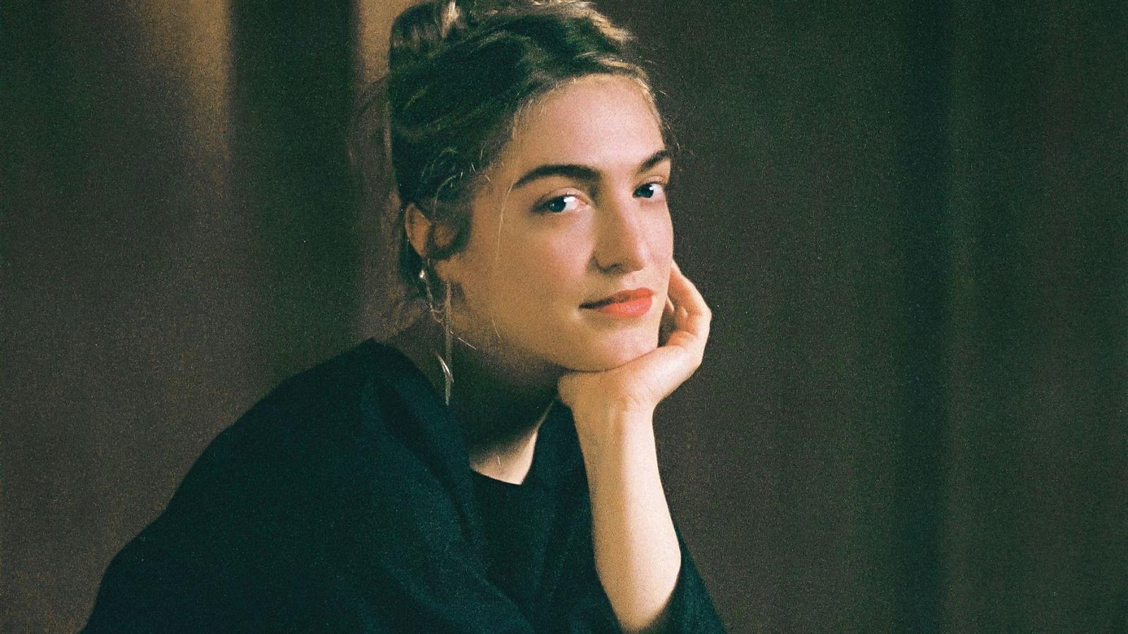 Musique en Sol : Récital de clavecin par Louis ...