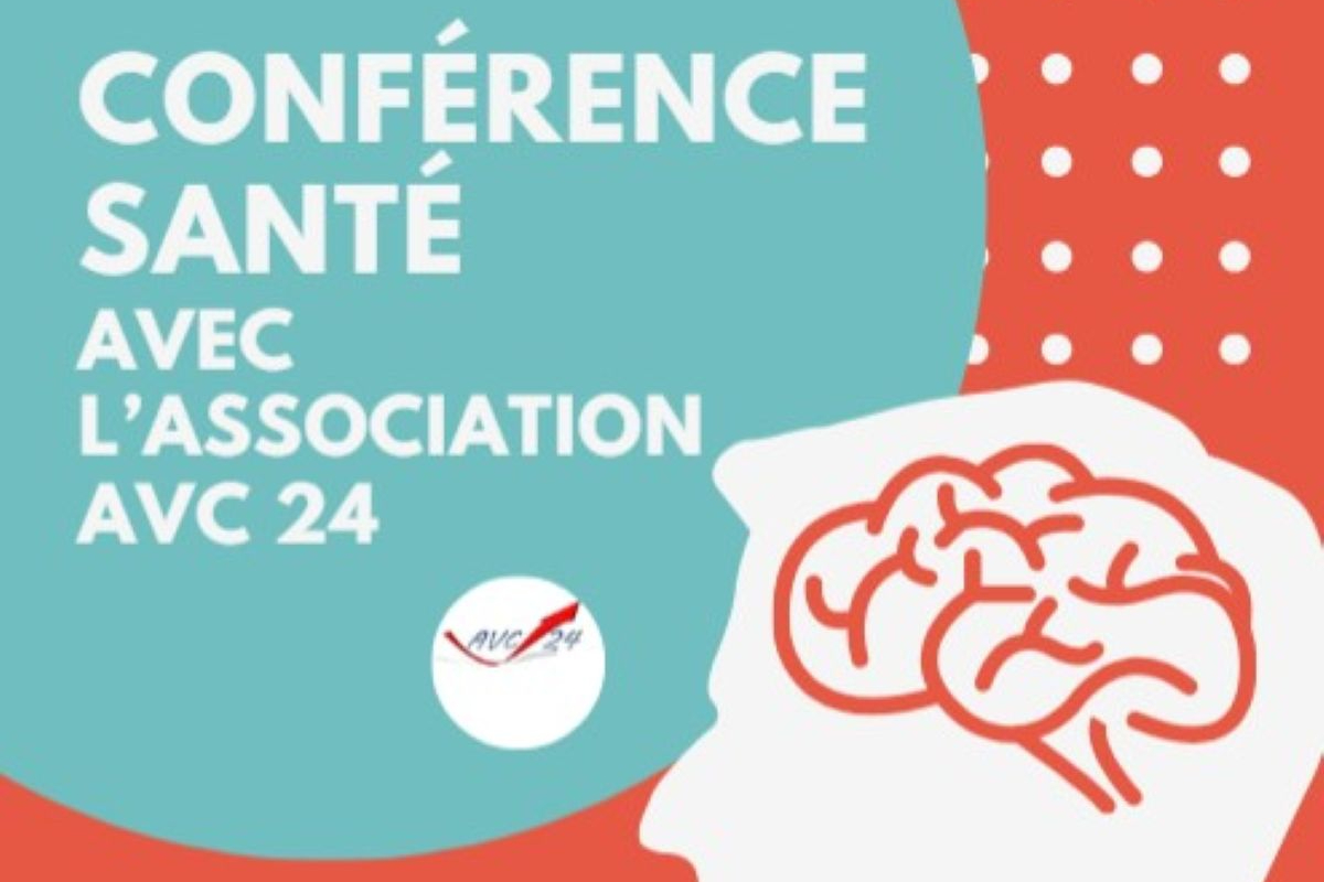 Conférence | Santé