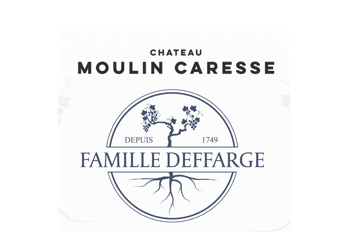 Fête de la Musique | Château Moulin Caresse