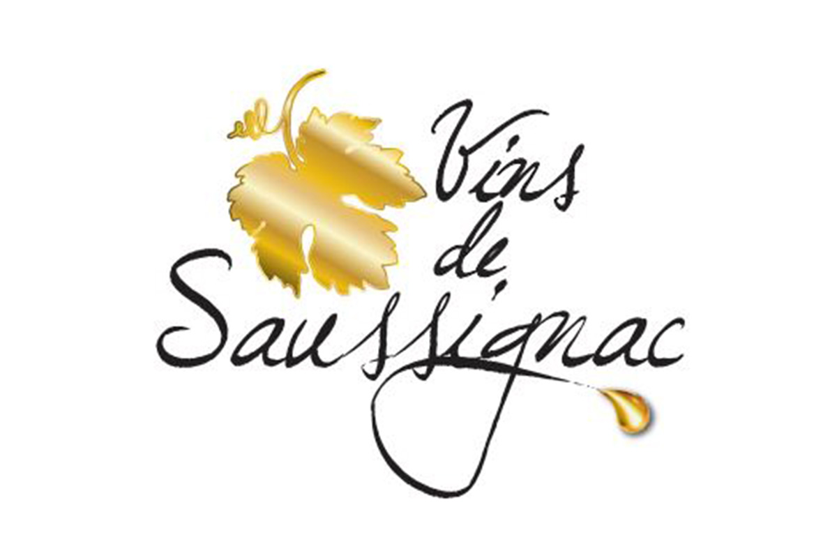 Vignerons de Saussignac | Maison des vins éphémère