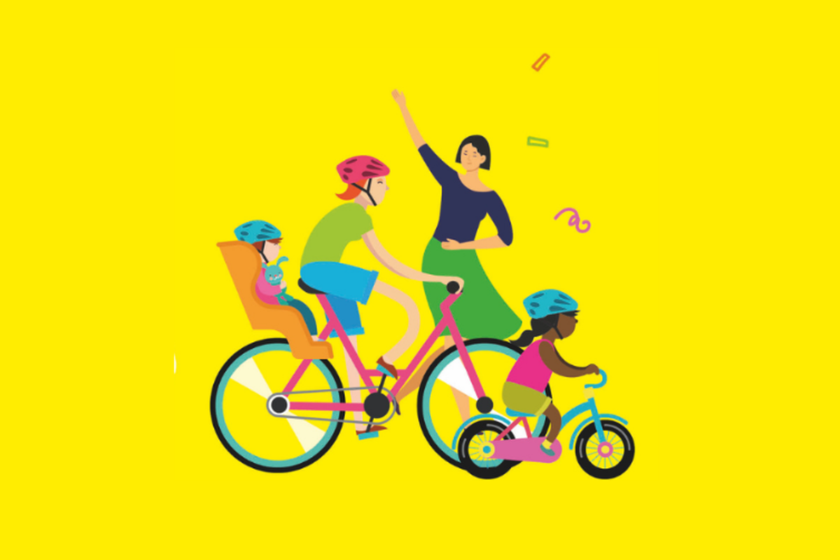 Fête du Tour 2026 à Bergerac