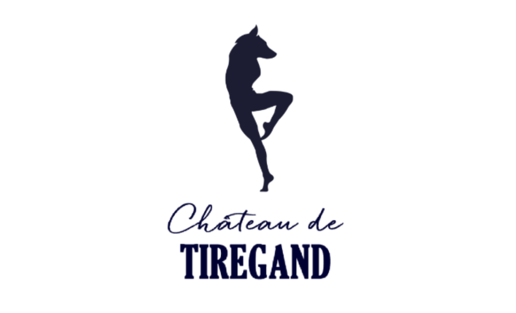Visite & dégustation ... - Crédit: Château de Tiregand | CC BY-NC-ND 4.0