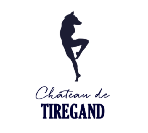 Visite & dégustation - 14h - Anglais | Château de Tiregand
