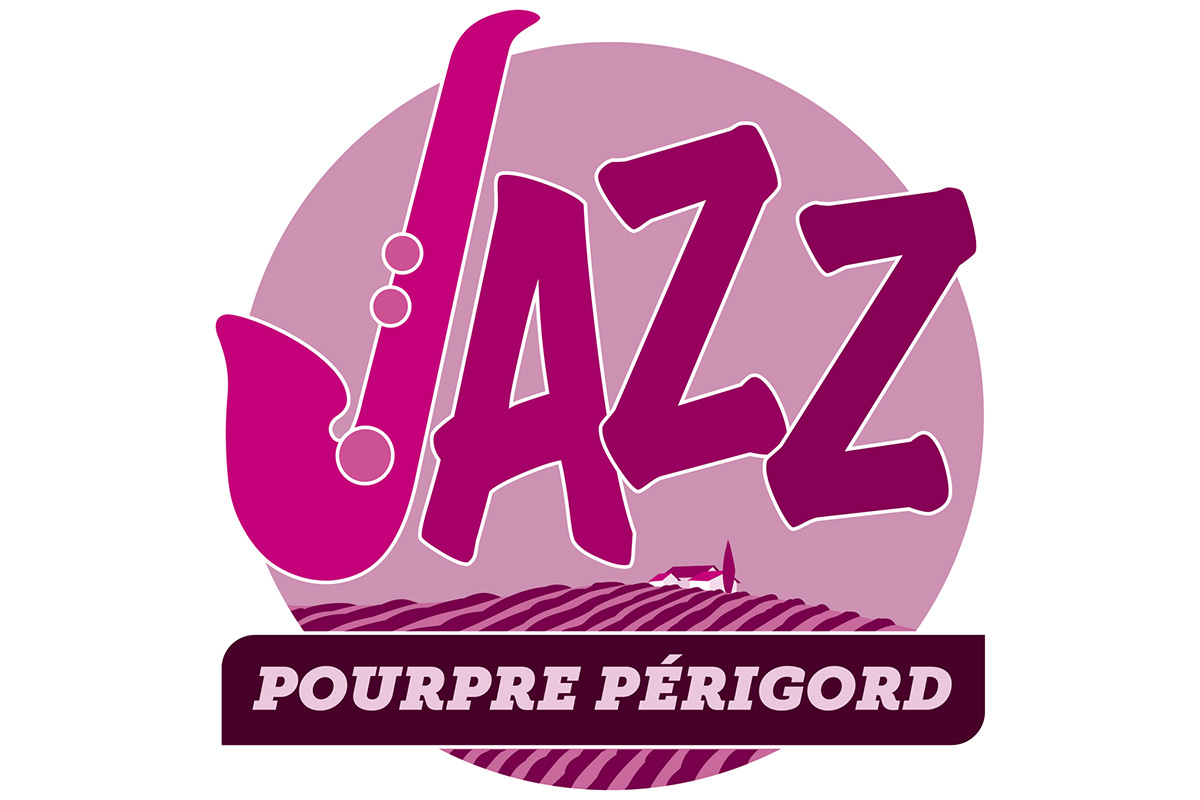 Festival Jazz Pourpre | Exposition