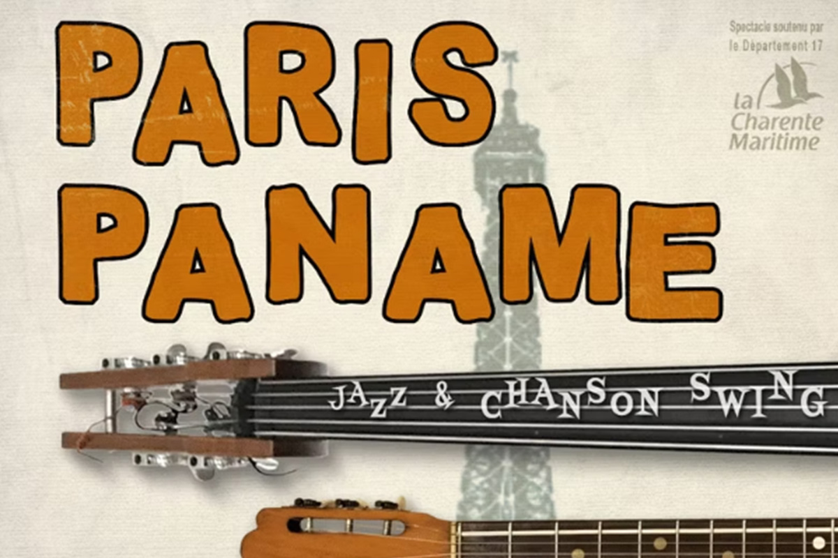 Week-end Jazz | Festival Jazz Pourpre | Diner  ...
