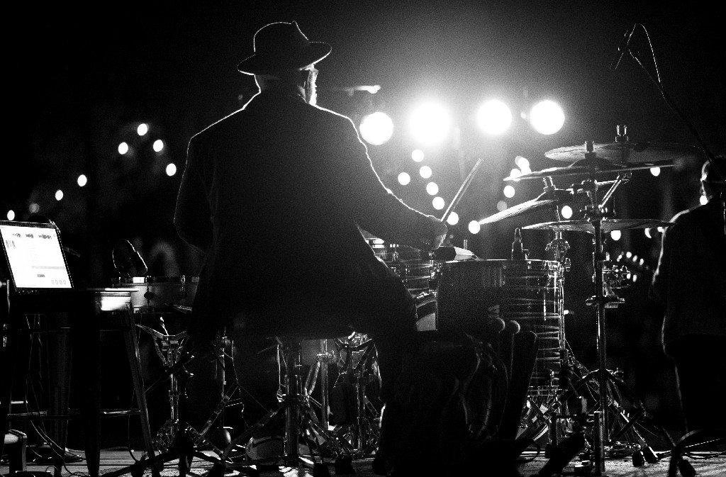 Concert