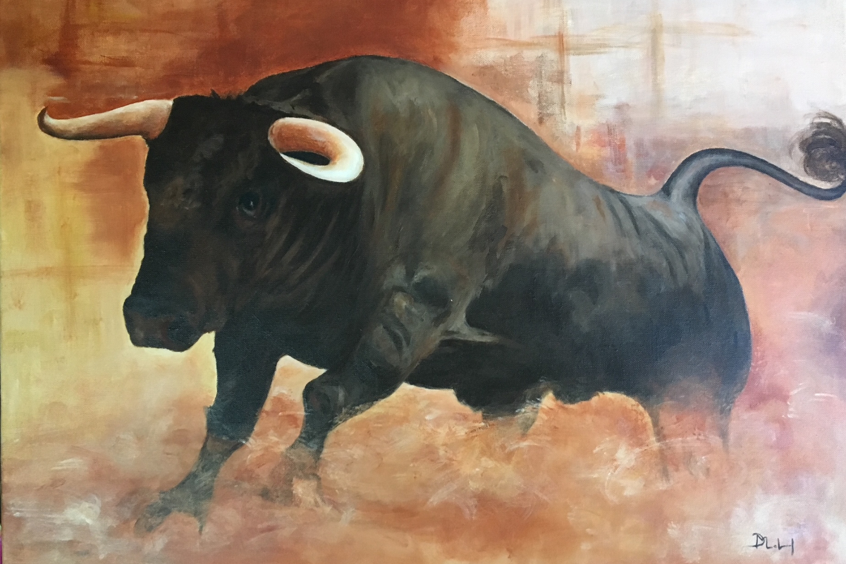 Exposition | Didier MARCHAND & Nicole HELLER - ...
