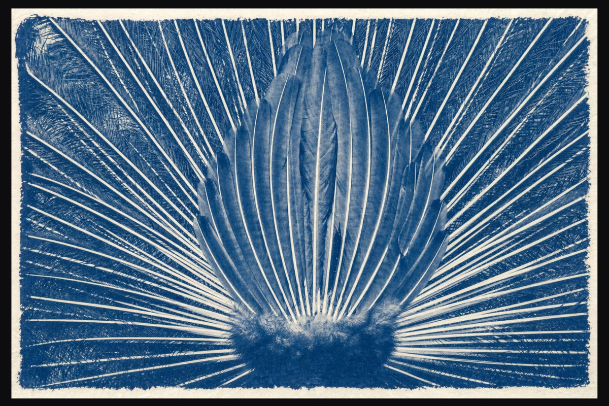 Exposition | Philippe GILLOTTE - Photographie