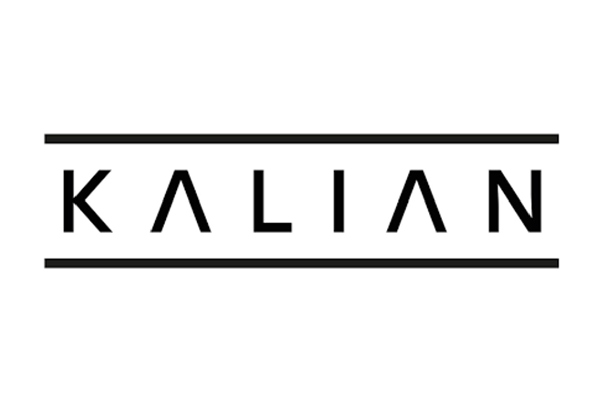 Château Kalian | Jeux & dégustation