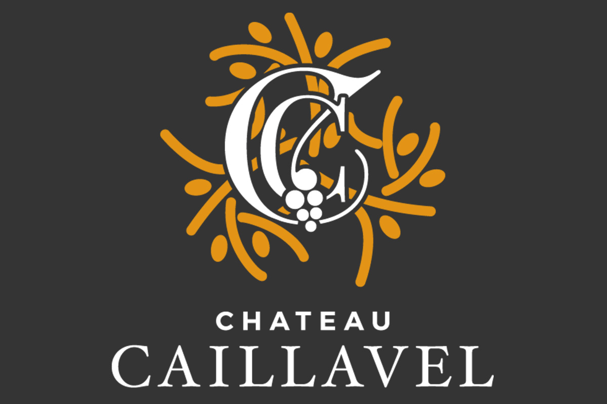 Château Caillavel | Visite & dégustation 11h