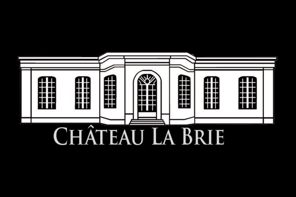 Château de La Brie | Visite & dégustation