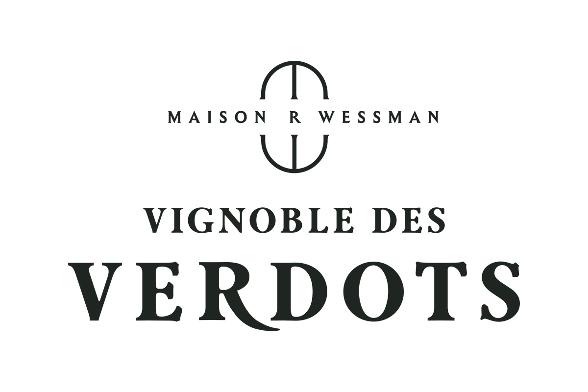 Vignoble des Verdots | Balade dans les vignes  ...