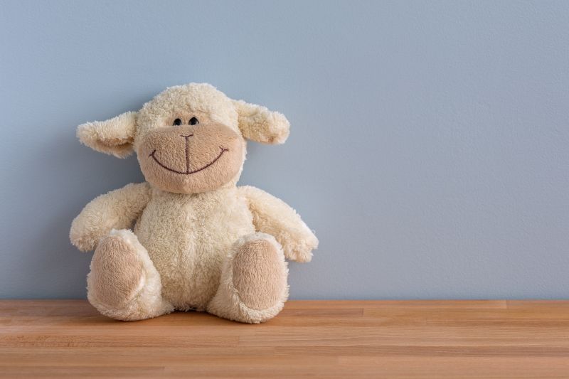 Vide ta chambre - Crédit: pexels | CC BY-NC-ND 4.0