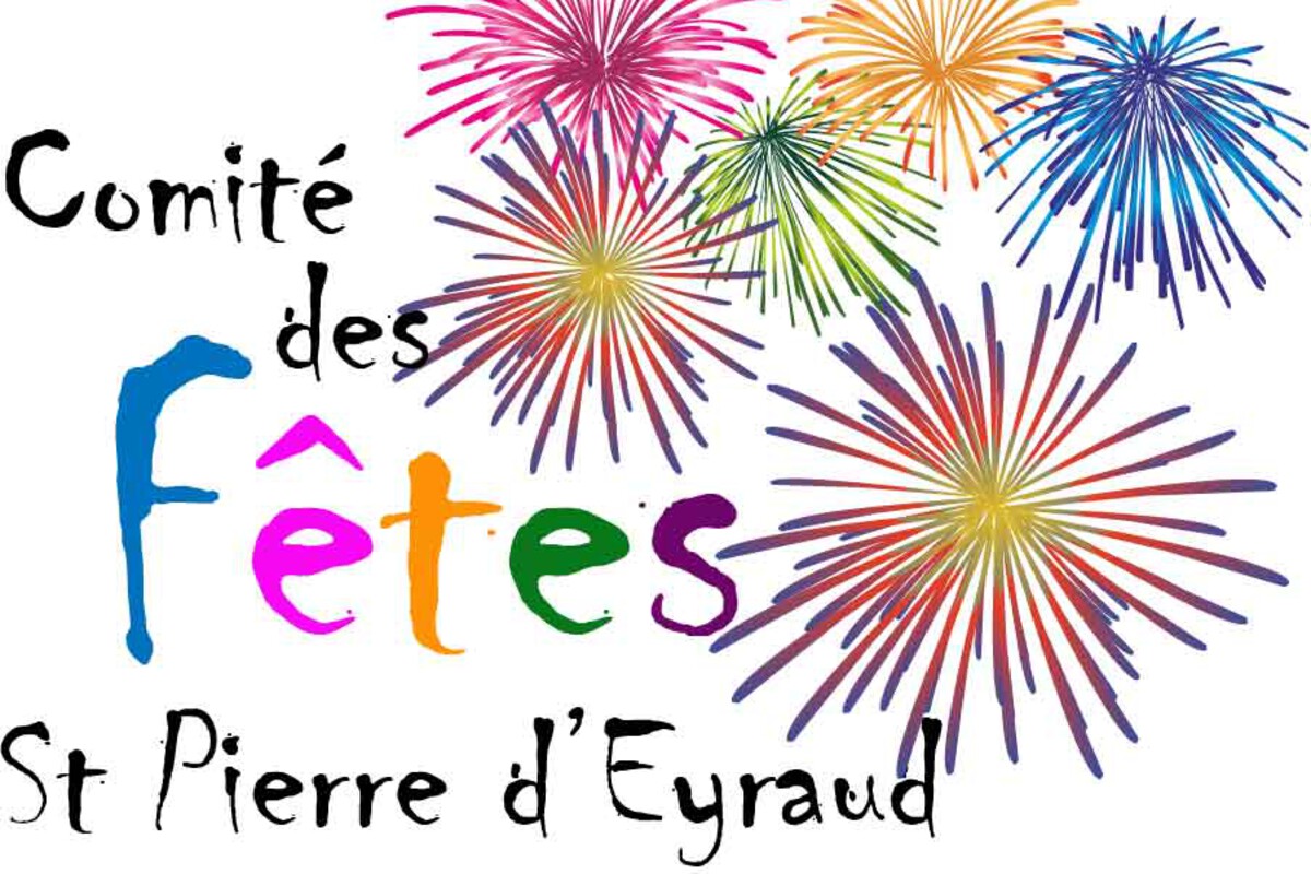 Fête locale