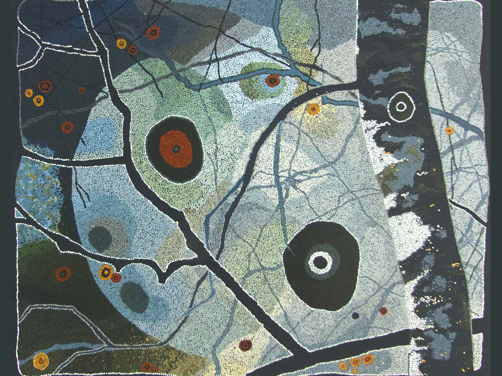 Exposition de Peinture Vernissage : "Le Chemin ...