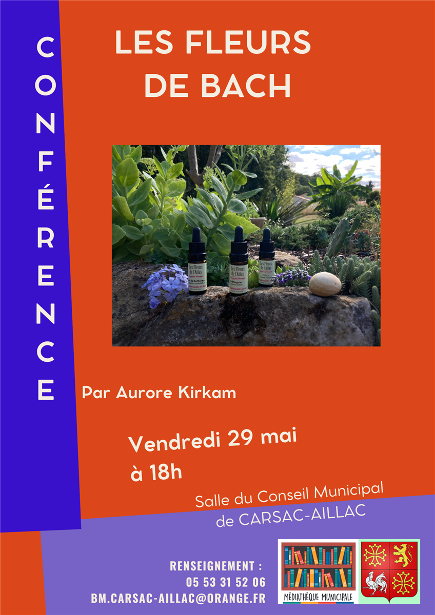 Quand les fleurs parlent aux émotions