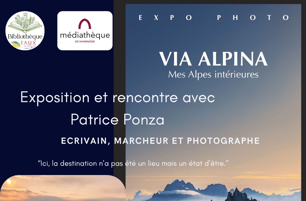 Exposition